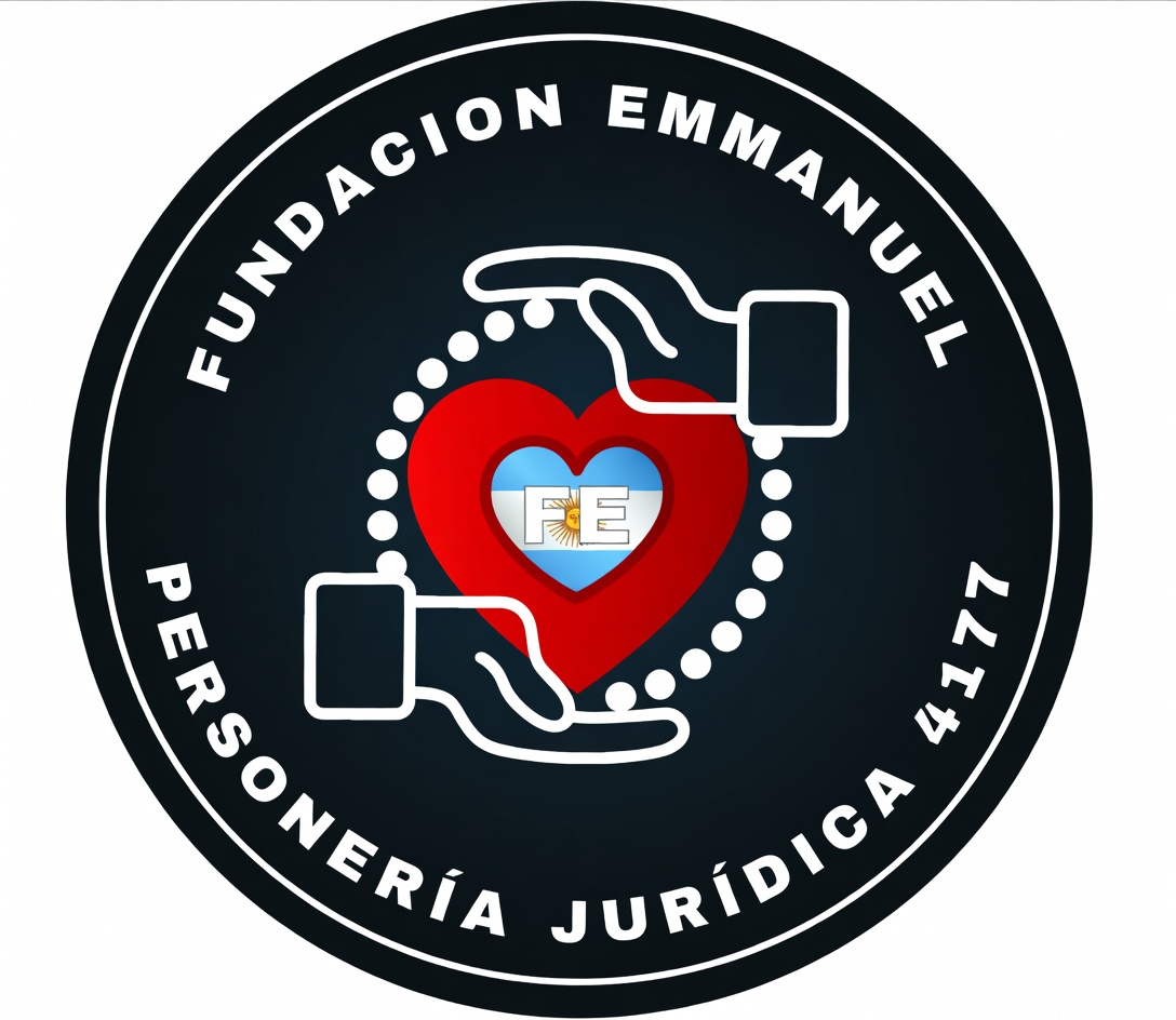 Fundación Emmanuel